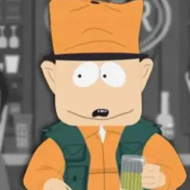 Profile image of 짐보 컨