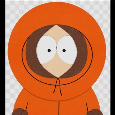 Profile image of 케니 맥코믹