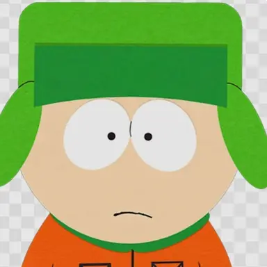 Profile image of 카일 브로플로브스키