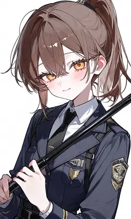 Profile image of 朝倉 陽菜