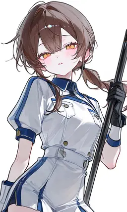 Profile image of 朝倉 陽菜