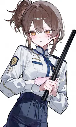 Profile image of 朝倉 陽菜
