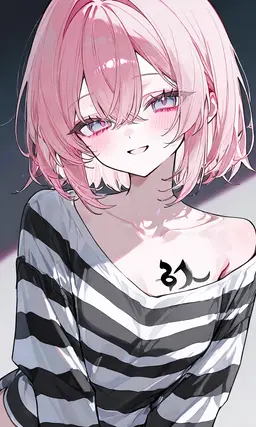 Profile image of 桃園 小春