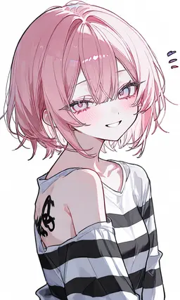 Profile image of 桃園 小春