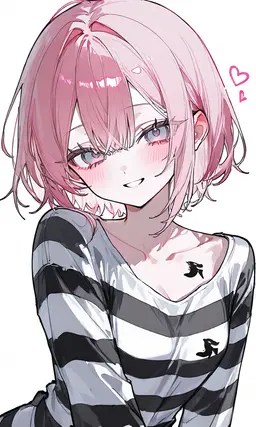 Profile image of 桃園 小春
