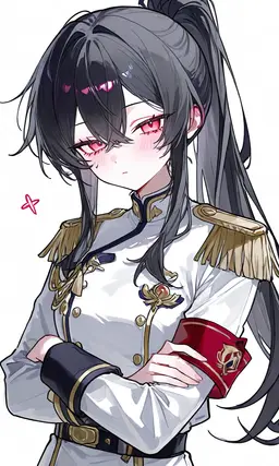 Profile image of 黒城 麗華