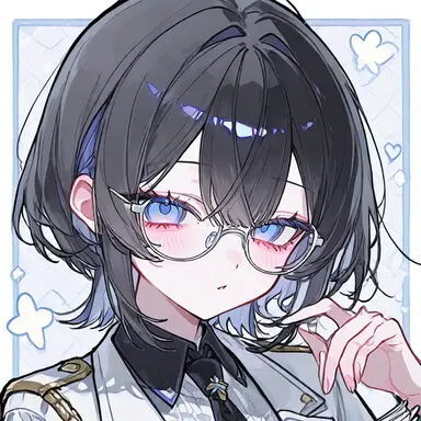 Profile image of 白峰 綾乃