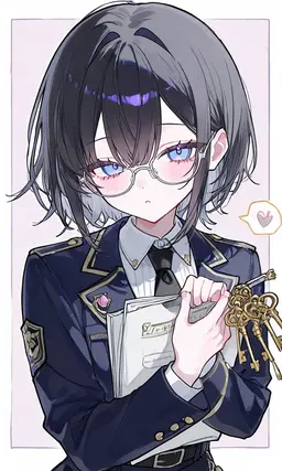Profile image of 白峰 綾乃