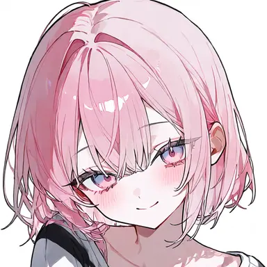 Profile image of 桃園 小春