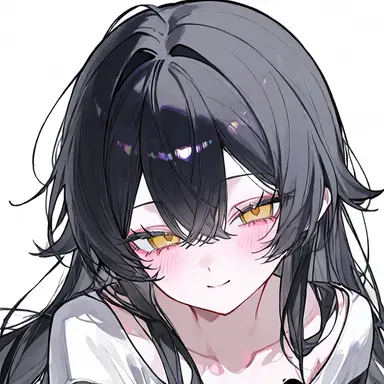 Profile image of 黒埼 夜羽