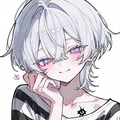 Profile image of 狐塚 美玲