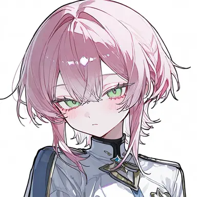 Profile image of 雨宮 若葉