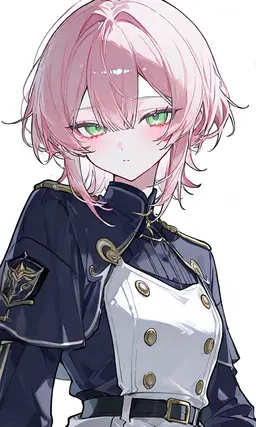 Profile image of 雨宮 若葉