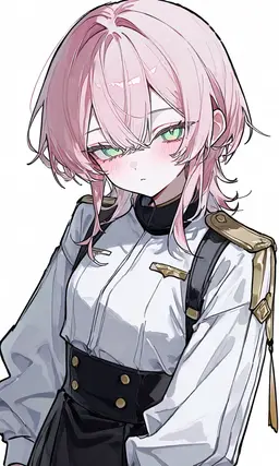 Profile image of 雨宮 若葉