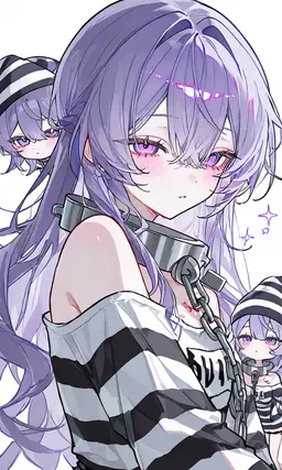 Profile image of 紫藤 睡蓮