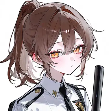 Profile image of 朝倉 陽菜