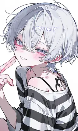 Profile image of 狐塚 美玲