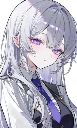 Profile image of 神代 紫苑