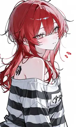 Profile image of 鉄堂 紅葉