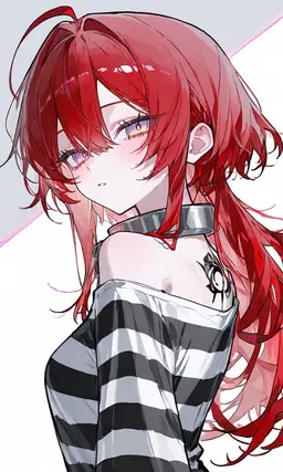 Profile image of 鉄堂 紅葉