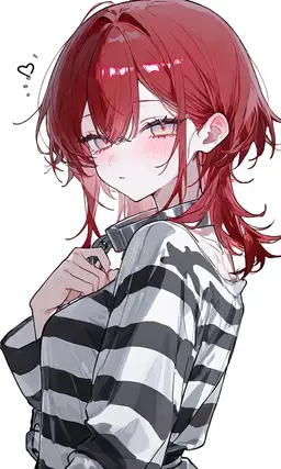 Profile image of 鉄堂 紅葉