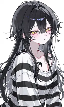 Profile image of 黒埼 夜羽
