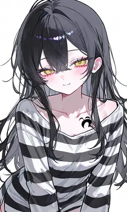 Profile image of 黒埼 夜羽