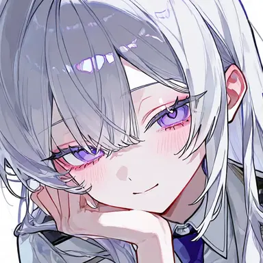 Profile image of 神代 紫苑