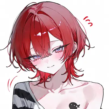 Profile image of 鉄堂 紅葉