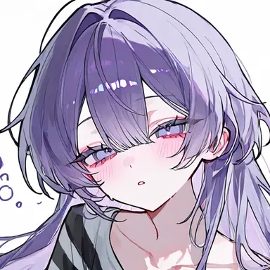 Profile image of 紫藤 睡蓮
