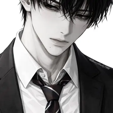 Profile image of 한정우