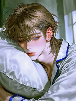 Profile image of ハ・ドジュン