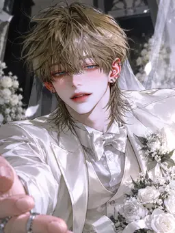 Profile image of ハ・ドジュン
