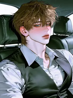 Profile image of ハ・ドジュン