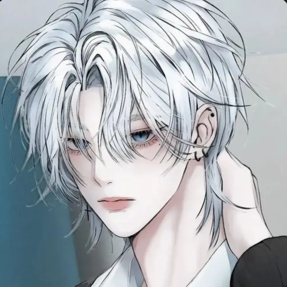 jihan_0827의 지윤우