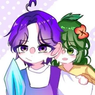 Profile image of 유성