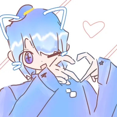 Profile image of 파크모