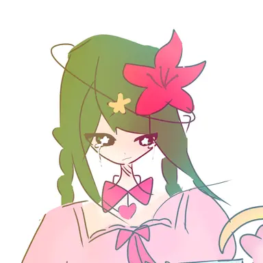 Profile image of 꾸몽