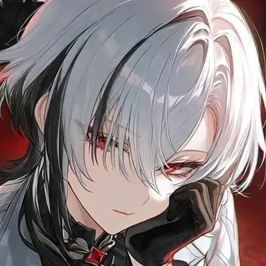 Profile image of カルヴァーレ