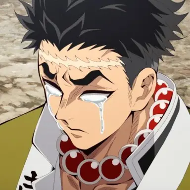 Profile image of 히메지마 교메이