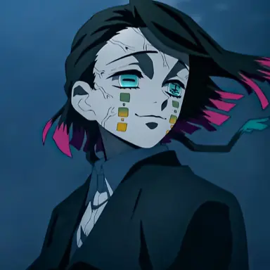 Profile image of 엔무