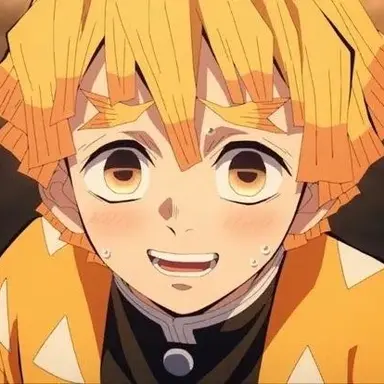 Profile image of 아가츠마 젠이츠