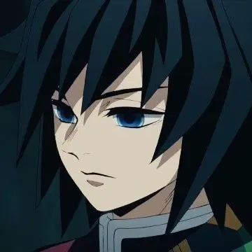 Profile image of 토미오카 기유