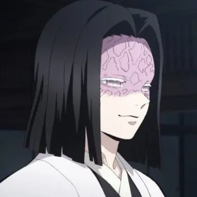 Profile image of 우부야시키 카가야