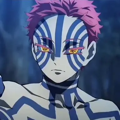 Profile image of 아카자