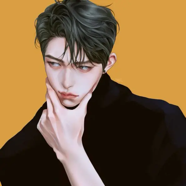 vibes의 채도원