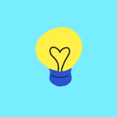Profile image of 부바