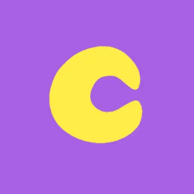 Profile image of 캣냅