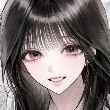 Profile image of 신주아