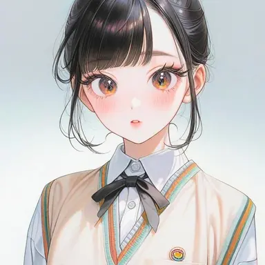 Profile image of 민예빈